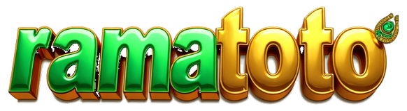 ramatoto