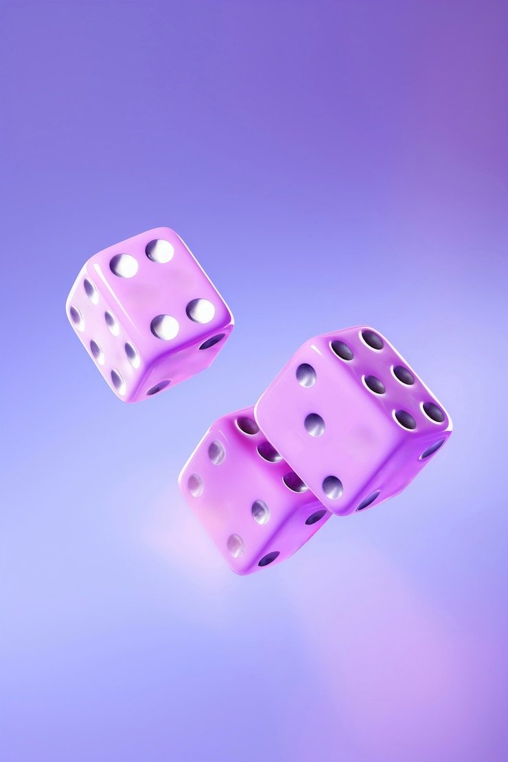 ramatoto featured game showcase