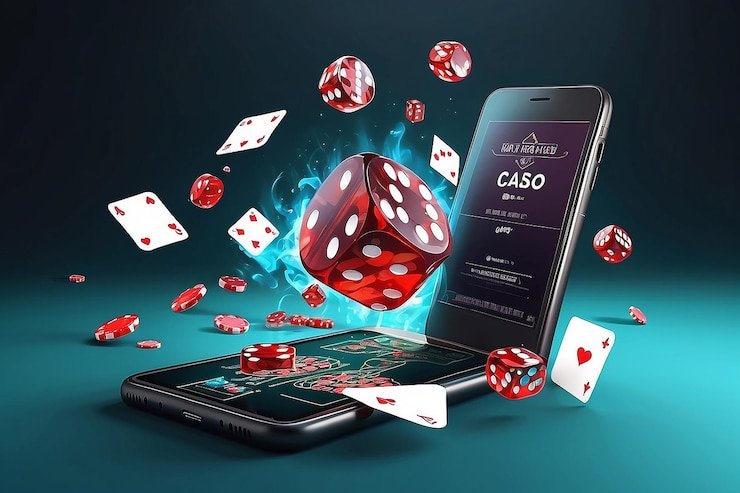 Opsi metode pembayaran di ramatoto mencakup DANA, OVO, GoPay, QRIS, dan rekening bank virtual