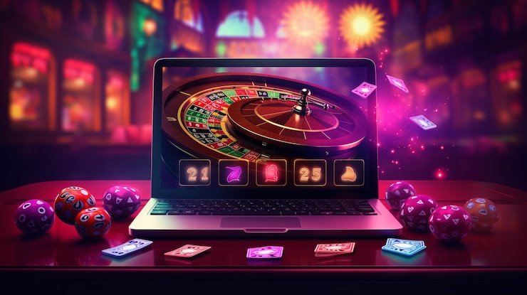 Pilihan metode pembayaran ramatoto mencakup DANA, OVO, GoPay, QRIS, dan BCA Virtual Account untuk taruhan esports