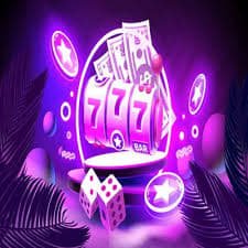 ramatoto featured game showcase