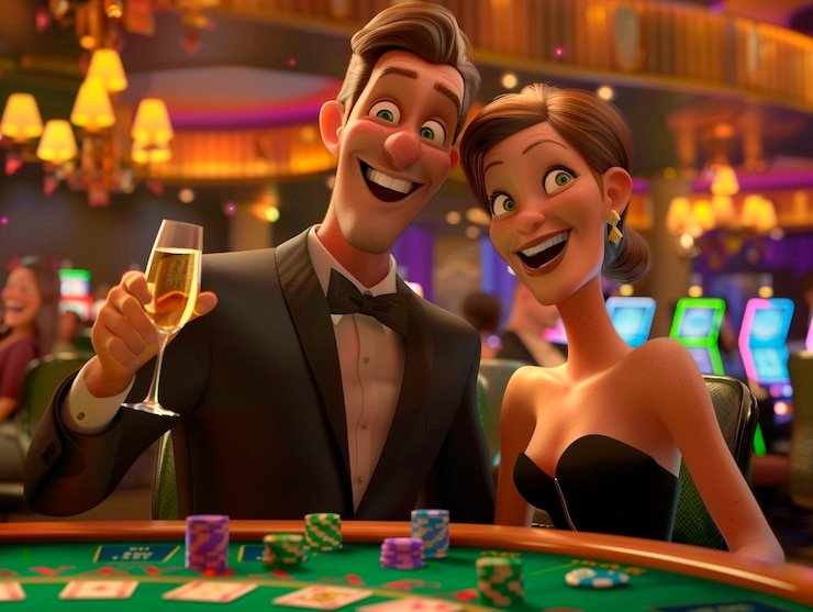 Antarmuka Togel 3D di platform ramatoto dengan pilihan angka dan hasil undian