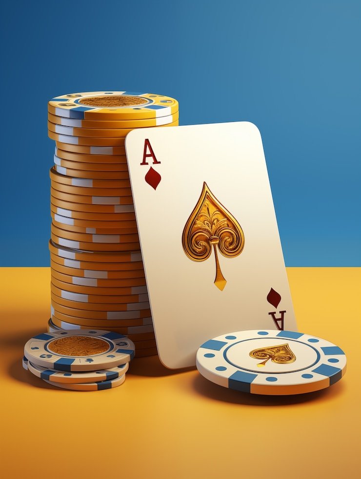 Ekosistem produk ramatoto mencakup sportsbook, live dealer, slot, dan Togel 3D