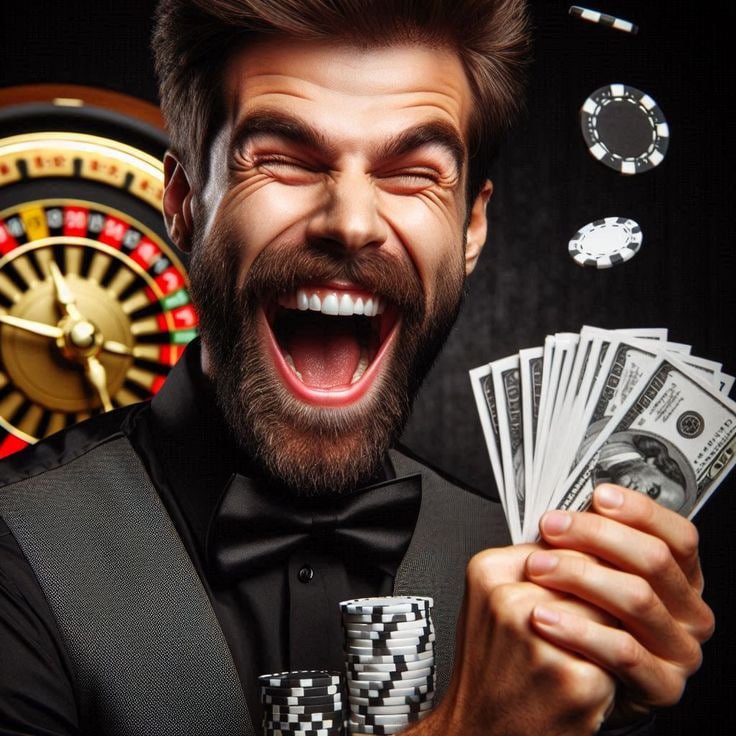 Layar hasil togel di platform ramatoto menampilkan angka-angka terbaru dengan timestamp